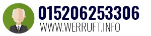 015206253306