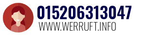 015206313047