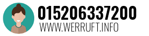 015206337200