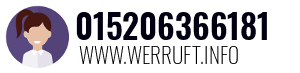 015206366181