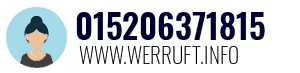 015206371815