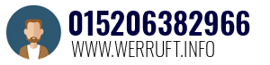 015206382966