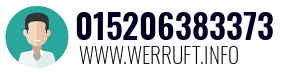 015206383373