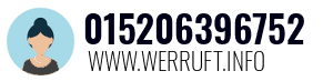 015206396752