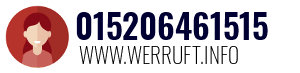 015206461515