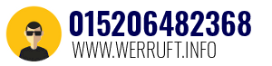 015206482368