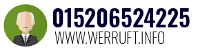 015206524225
