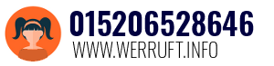 015206528646