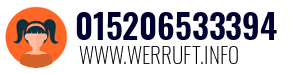 015206533394