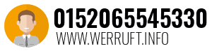 0152065545330