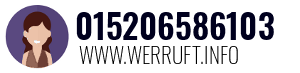 015206586103