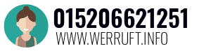 015206621251
