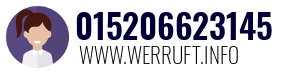 015206623145