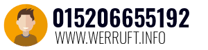 015206655192