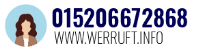 015206672868
