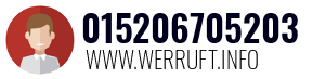 015206705203
