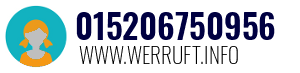 015206750956