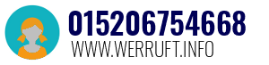 015206754668