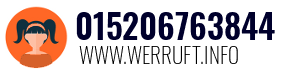 015206763844