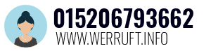 015206793662