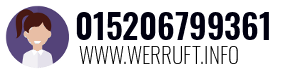 015206799361