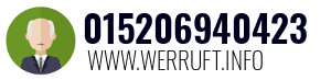 015206940423