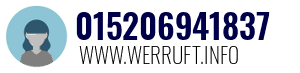 015206941837