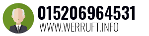 015206964531