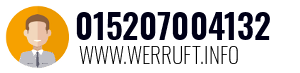 015207004132