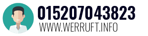 015207043823