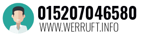 015207046580