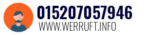 015207057946