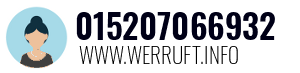 015207066932