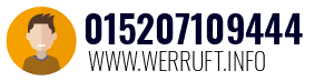 015207109444