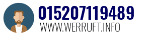 015207119489
