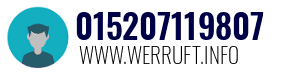 015207119807