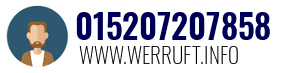 015207207858
