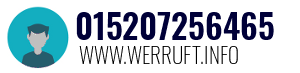 015207256465