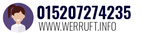 015207274235