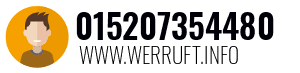 015207354480