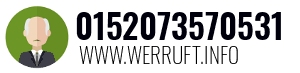 0152073570531