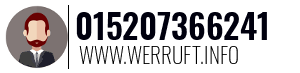 015207366241
