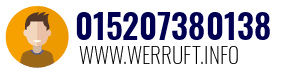 015207380138