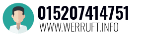 015207414751