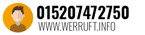 015207472750