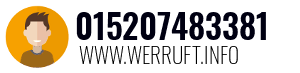 015207483381