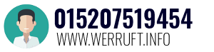 015207519454