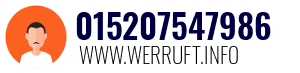 015207547986