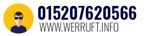 015207620566