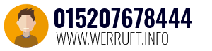 015207678444